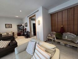 The Oceanfront @ Sentosa Cove (D4), Condominium #584428801